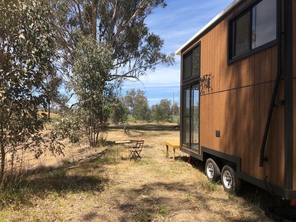 Burrumbuttock ACT Accommodation Port Macquarie