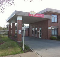 Big Valley Lakeside Paradise Motor Inn - Accommodation Port Macquarie