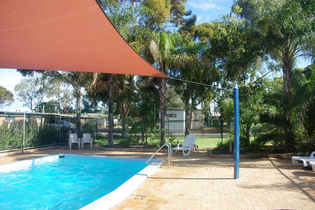 Somerville WA Accommodation Port Macquarie