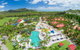BIG4 Adventure Whitsunday Resort - thumb 0