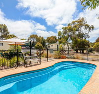 BIG4 Aireys Inlet - Accommodation Port Macquarie