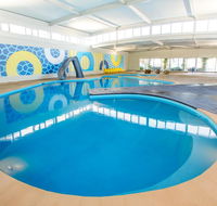 BIG4 Anglesea Holiday Park - Accommodation Port Macquarie