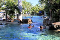 Book Yandina Creek Accommodation Vacations Accommodation Port Macquarie Accommodation Port Macquarie