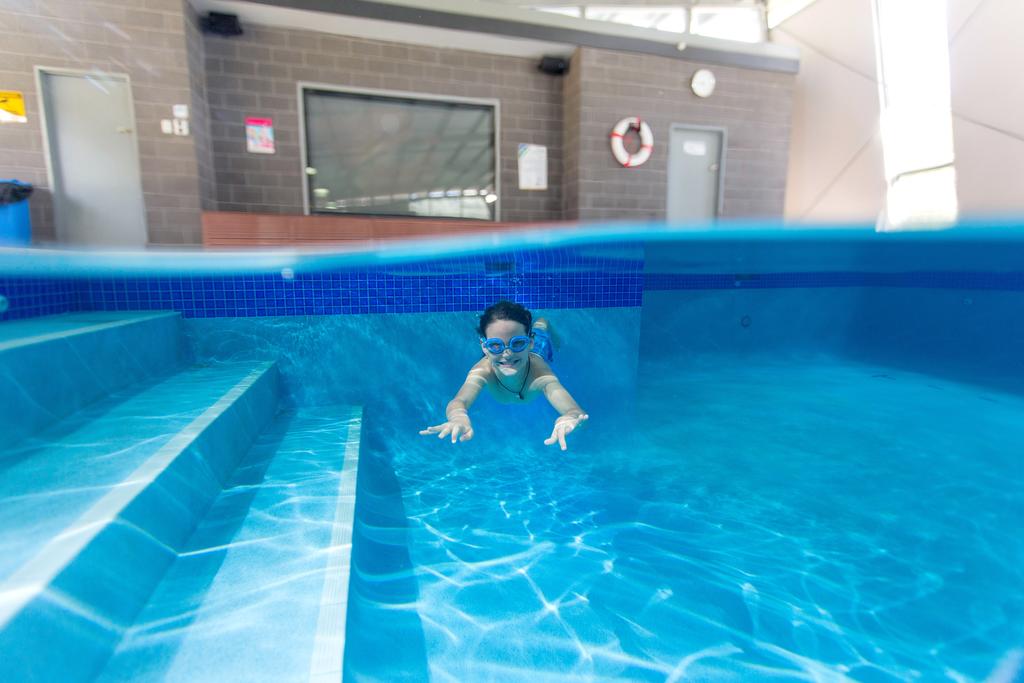 Cardigan VIC Accommodation Port Macquarie