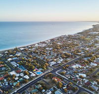BIG4 Beachlands Holiday Park - Accommodation Port Macquarie