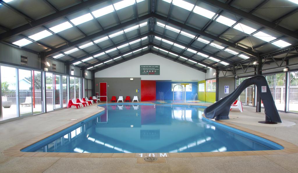 Marcus Hill VIC Accommodation Port Macquarie