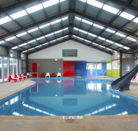 BIG4 Bellarine Holiday Park - Accommodation Port Macquarie