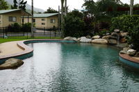 Book Redlynch Accommodation Vacations Accommodation Port Macquarie Accommodation Port Macquarie
