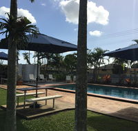 BIG4 Cane Village Holiday Park