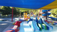 Book Cania Accommodation Vacations Accommodation Port Macquarie Accommodation Port Macquarie