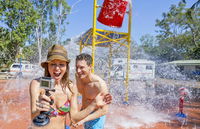 Book Howard Springs Accommodation Vacations Accommodation Port Macquarie Accommodation Port Macquarie