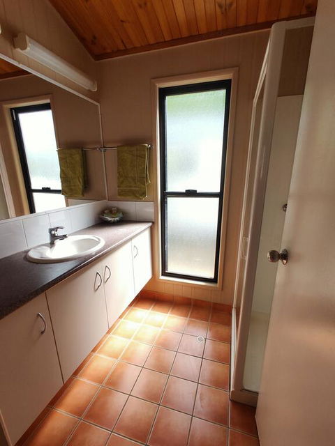 Big4 Port Douglas, Glengarry Holiday Park - Accommodation Port Macquarie 3