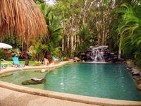 Book Mowbray Accommodation Vacations Accommodation Port Macquarie Accommodation Port Macquarie