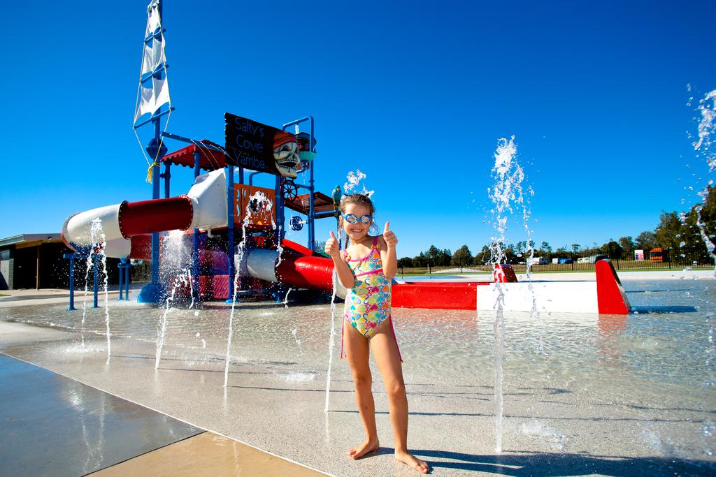 Palmers Island NSW Accommodation Port Macquarie