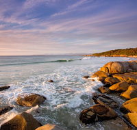 BIG4 St Helens Holiday Park - Accommodation Port Macquarie