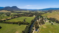 Book Taggerty Accommodation Vacations Accommodation Port Macquarie Accommodation Port Macquarie