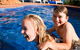 BIG4 Tathra Beach Holiday Park - thumb 3
