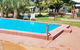 BIG4 Toowoomba Garden City Holiday Park - thumb 3