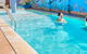 BIG4 Toowoomba Garden City Holiday Park - thumb 2