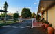 BIG4 Toowoomba Garden City Holiday Park - thumb 0