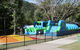 BIG4 Whitsundays Tropical Eco Resort - thumb 3