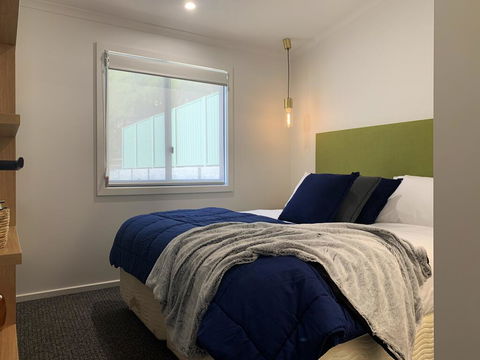 BIG4 Yarra Valley Park Lane Holiday Park - Accommodation Port Macquarie 3