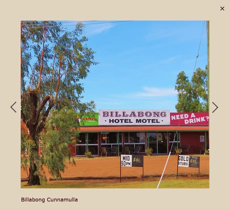  Accommodation Port Macquarie