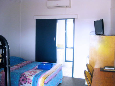 Billabong Hotel - Accommodation Port Macquarie 2