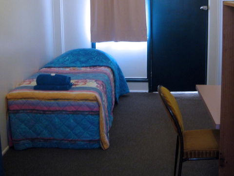 Billabong Hotel - Accommodation Port Macquarie 3