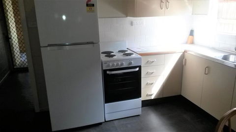 Billungar Unit 2 At Hat Head - Accommodation Port Macquarie 0