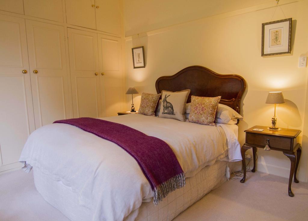 Emerald VIC Accommodation Port Macquarie