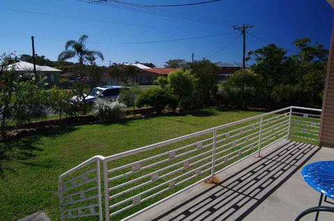 Billy's On Main, 44 Main Street - Accommodation Port Macquarie 3