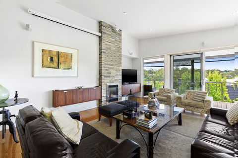 Bilsons Landing East - Accommodation Port Macquarie 1
