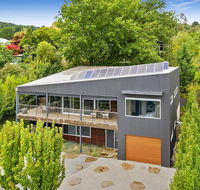 Bilsons Landing East - Accommodation Port Macquarie