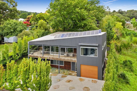 Bilsons Landing East - Accommodation Port Macquarie 0