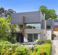 Bilsons Landing West - Accommodation Port Macquarie