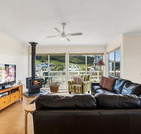 Bimbadeen - Accommodation Port Macquarie