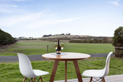 Bimbadeen Phillip Island Farm Retreats - Accommodation Port Macquarie 3