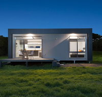 Bimbadeen Phillip Island Farm Retreats - Accommodation Port Macquarie