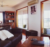 Bimbadgen - Accommodation Port Macquarie
