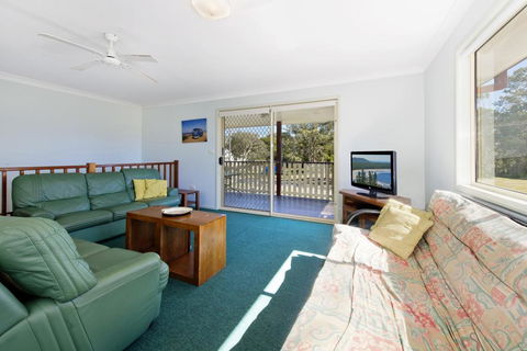 Bimbimbi 1, 11 Willow Street - Accommodation Port Macquarie 3