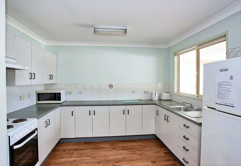 Bimbimbi 2, 11 Willow Street - Accommodation Port Macquarie 1