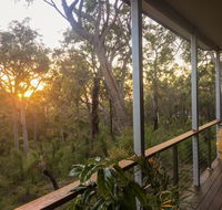 Bina Maya Yallingup Escape - Accommodation Port Macquarie
