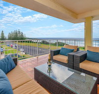 Bindaree 9 - Spectacular Views - Accommodation Port Macquarie