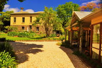 Book Kilmore Accommodation Vacations Accommodation Port Macquarie Accommodation Port Macquarie