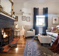 Birch House - Accommodation Port Macquarie