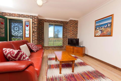 Birchgrove Terrace, Unit 3, Recreation Lane - Accommodation Port Macquarie 2