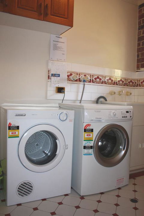 Birchgrove Terrace, Unit 6, Recreation Lane, Tun - Accommodation Port Macquarie 3