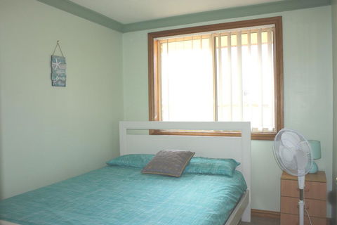 Birchgrove Terrace, Unit 6, Recreation Lane, Tun - Accommodation Port Macquarie 2