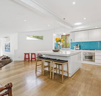 BIRDSONG - MORNINGTON - Accommodation Port Macquarie